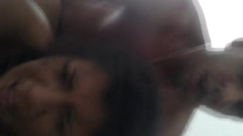 Preview 1 of Sleeping Sister Rab - PUTARIA GOSTOSA