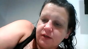 Preview 3 of Crying Sex Big Black Baby - Verification video