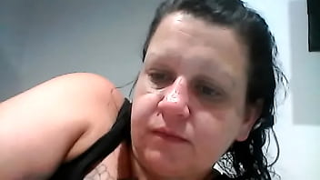 Preview 4 of Crying Sex Big Black Baby - Verification video