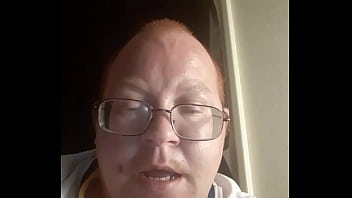 Preview 2 of Lee Ghotte - Verification video