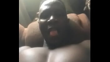 Preview 1 of Bi Bang Bus - Verification video