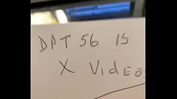 Preview 2 of Xccxx Video - Verification video