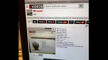 Preview 3 of Xccxx Video - Verification video