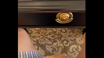 Preview 1 of Xccxx Video - Verification video