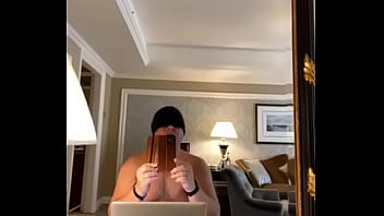 Preview 4 of Xccxx Video - Verification video