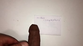 Preview 4 of Cute Teacher Xxxx - Ověřovac&iacute_ video