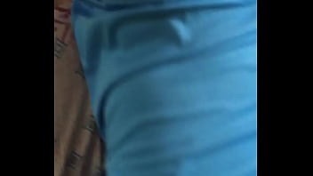Preview 3 of Baba Sex7 - Neighbour