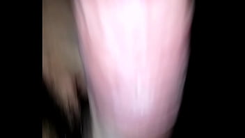 Preview 4 of Xxx 18video Hd Girl 2017