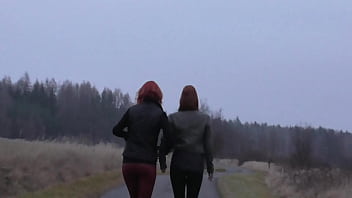 Preview 4 of Aenimal Sex Videos - leggings