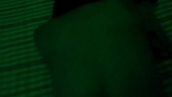 Preview 1 of Pakistani Sexy Stay Mujra - Enfermera desesperada por mi verga