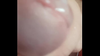 Preview 2 of Xnview - Cum after hand-to-hand combat training