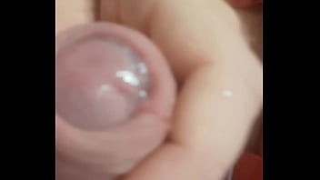 Preview 3 of Xnview - Cum after hand-to-hand combat training