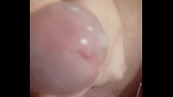 Preview 1 of Xnview - Cum after hand-to-hand combat training