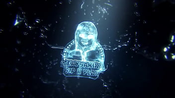Preview 1 of Boys Muth Kaise Marte Hai - SipNPlay Show Featuring Brittney