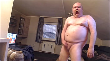 Preview 1 of Pegging Xxx - some cummings