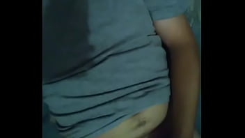 Preview 2 of Resmi Desi Sex - V&iacute_deo de verificaci&oacute_n