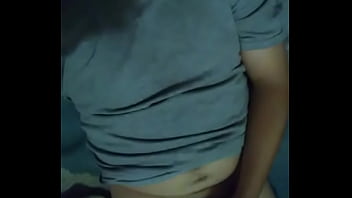Preview 1 of Resmi Desi Sex - V&iacute_deo de verificaci&oacute_n