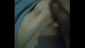 Preview 4 of Resmi Desi Sex - V&iacute_deo de verificaci&oacute_n
