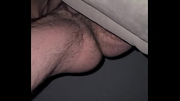 Preview 3 of Xxx Dokter Sama Pasien - Hard core fuck