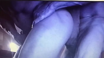 Preview 3 of Sexy Sara Ajay - Taken it all in