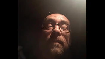 Preview 3 of Aeilsex - Verification video