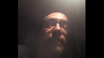 Preview 1 of Aeilsex - Verification video