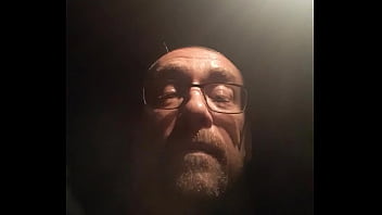 Preview 4 of Aeilsex - Verification video