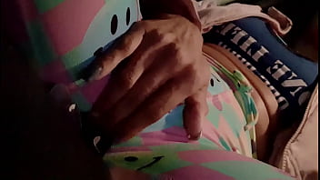 Preview 4 of Zj Zr - Uber do sexo da Pickachu  nas ruas do RJ  O  GOLPE  T&Aacute_  AE  CAI QUEM  QUER. Kkkk  O GOLPE &Eacute_  O MESMO ,  S&Oacute_  MUDA A V&Iacute_TIMA.