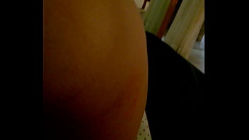 Preview 3 of White Boys Fucking Big Black Asd - V&iacute_deo de verificaci&oacute_n
