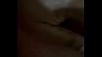 Preview 3 of Virgin Xxx S3x - Levando ferro da rainha