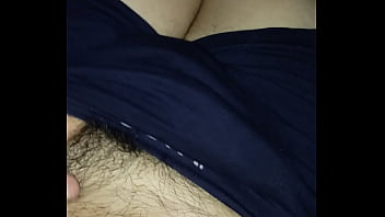 Preview 1 of X Art Baby Tyler Names - Gay masturbacion