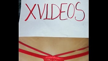 Preview 1 of Www Xnxx Nnn - V&iacute_deo de verificaci&oacute_n