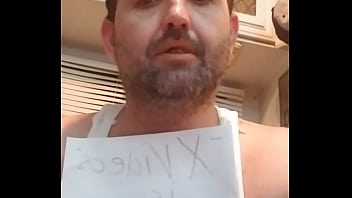Preview 2 of 19 Year Agent - Verification video