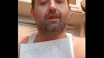 Preview 3 of 19 Year Agent - Verification video