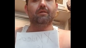 Preview 1 of 19 Year Agent - Verification video