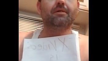 Preview 4 of 19 Year Agent - Verification video
