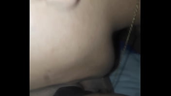 Preview 3 of Sex Mati - Rica nalgona arrecha por mi pene