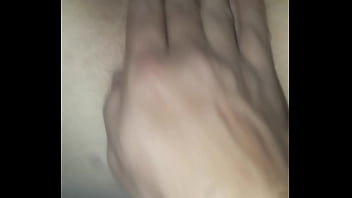 Preview 1 of Sex Mati - Rica nalgona arrecha por mi pene