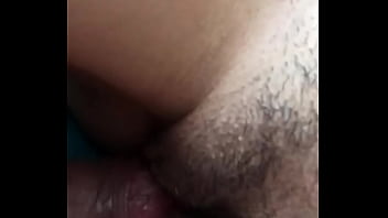 Preview 2 of Pillada Por Torbe Silvana - Culo bonito y apretadito