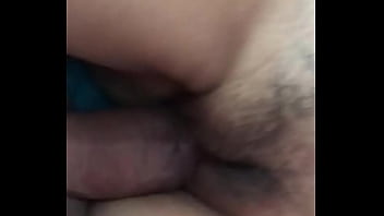 Preview 4 of Pillada Por Torbe Silvana - Culo bonito y apretadito