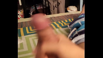 Preview 2 of Sistar Birodar Full Moves Sxxye - En donde la quieres?