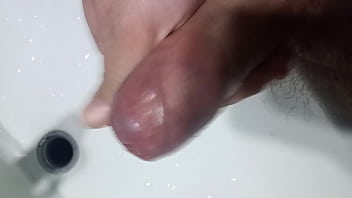 Preview 2 of Son Force Moon Sex - Paja 2