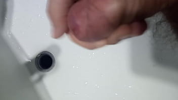 Preview 3 of Son Force Moon Sex - Paja 2