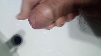 Preview 1 of Son Force Moon Sex - Paja 2