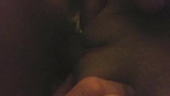 Preview 3 of Xxxxx Voido Hd - Tight Teen Ophira Trained to Take BWC