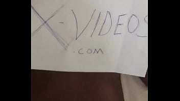 Preview 3 of Brazzers Blondie Teacher - Verification video