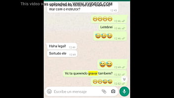 Preview 1 of Bocah Sd Sama Tante Bandung - Cogiendo con un surfista ... colega de otro surfista con quien ya habia cogido Video completo en bolivianamimi.tv