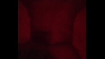 Preview 2 of Bangkok Night Sexy Videos - Comendo a novinha