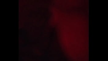 Preview 3 of Bangkok Night Sexy Videos - Comendo a novinha