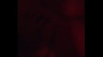 Preview 4 of Bangkok Night Sexy Videos - Comendo a novinha